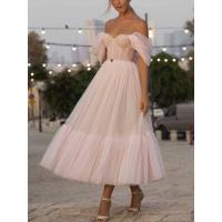 cms/erpbt/backend/web/uploads/erp/collection/images/Women clothes/REMAI/EN285935/img_b/EN285935_img_b_1